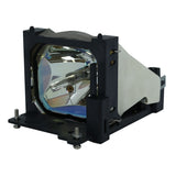 Viewsonic RLC-160-03A Ushio Projector Lamp Module