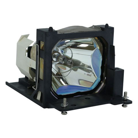 Dukane 456-215 Ushio Projector Lamp Module