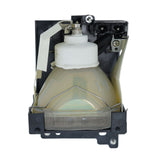 3M 78-6969-9260-7 Ushio Projector Lamp Module