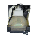 Viewsonic RLC-160-001 Ushio Projector Lamp Module