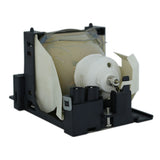 Viewsonic RLC-160-03A Ushio Projector Lamp Module