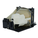 Viewsonic RLC-160-03A Ushio Projector Lamp Module