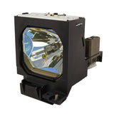 Sony LMP-P201 Ushio Projector Lamp Module