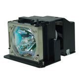 Dukane 456-8054 Ushio Projector Lamp Module