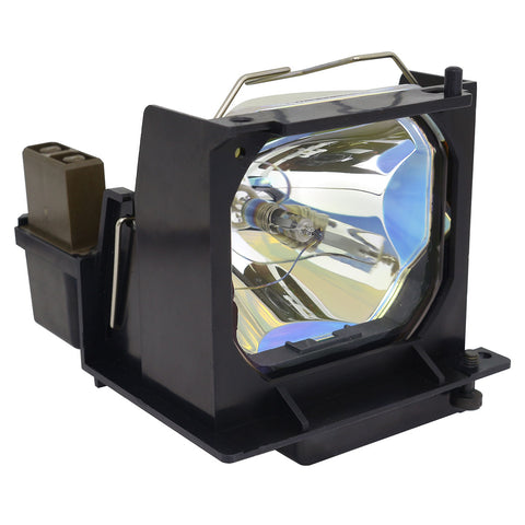 NEC MT50LP Ushio Projector Lamp Module