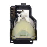 NEC MT50LP Ushio Projector Lamp Module