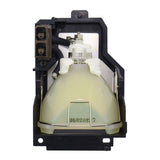 NEC MT50LP Ushio Projector Lamp Module