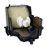 NEC MT50LP Ushio Projector Lamp Module