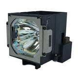 Sanyo POA-LMP128 Ushio Projector Lamp Module