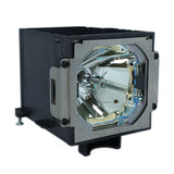 Panasonic ET-SLMP128 Ushio Projector Lamp Module