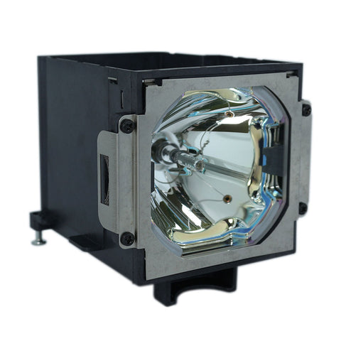 Panasonic ET-SLMP128 Ushio Projector Lamp Module