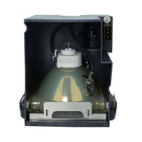 Panasonic ET-SLMP128 Ushio Projector Lamp Module