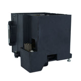 Panasonic ET-SLMP128 Ushio Projector Lamp Module