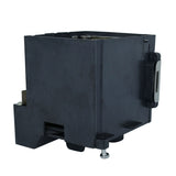Panasonic ET-SLMP128 Ushio Projector Lamp Module