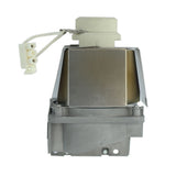 ViewSonic RLC-084 Osram Projector Lamp Module