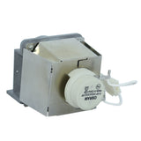ViewSonic RLC-084 Osram Projector Lamp Module