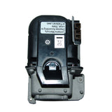 UTAX 50028199 Ushio Projector Lamp Module