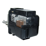 Anders Kern (A+K) 11357020 Ushio Projector Lamp Module