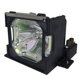 Boxlight MP39T-930 Ushio Projector Lamp Module