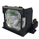 ASK Proxima SP-LAMP-011 Ushio Projector Lamp Module