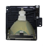 Eiki POA-LMP47 Ushio Projector Lamp Module
