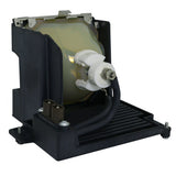 Sanyo POA-LMP47 Ushio Projector Lamp Module