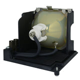 Christie 03-000667-01P Ushio Projector Lamp Module