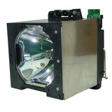 NEC GT60LPS Ushio Projector Lamp Module