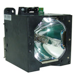 NEC GT60LPS Ushio Projector Lamp Module