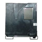 NEC GT60LPS Ushio Projector Lamp Module