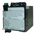 NEC GT60LPS Ushio Projector Lamp Module