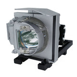 Acer MC.JG111.004 Osram Projector Lamp Module