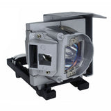 Panasonic ET-LAC200 Osram Projector Lamp Module