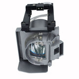 Acer MC.JG111.004 Osram Projector Lamp Module