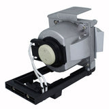 Panasonic ET-LAC200 Osram Projector Lamp Module