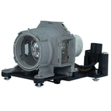 Toshiba TLP-LW22 Ushio Projector Lamp Module