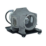 Toshiba TLP-LW22 Ushio Projector Lamp Module