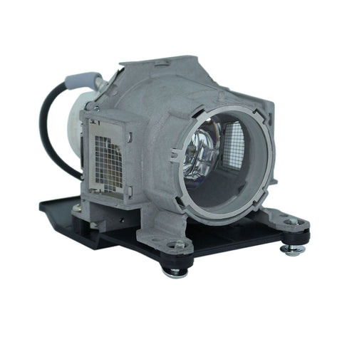 Toshiba TLP-LW22 Ushio Projector Lamp Module