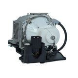 Toshiba TLP-LW21 Ushio Projector Lamp Module