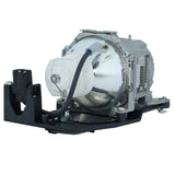 Toshiba TLP-LW21 Ushio Projector Lamp Module