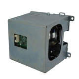 Digital Projection 109-215J Ushio Projector Lamp Module