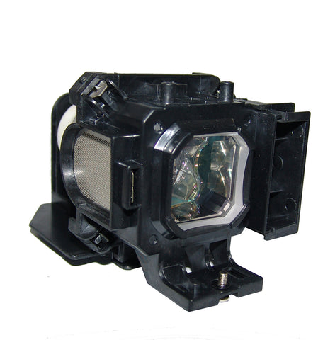 NEC NP05LP Ushio Projector Lamp Module