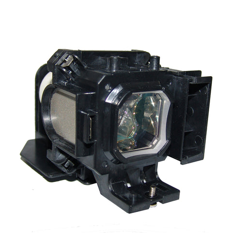 Canon LV-LP30 Ushio Projector Lamp Module
