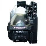 NEC NP05LP Ushio Projector Lamp Module