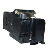 NEC NP05LP Ushio Projector Lamp Module
