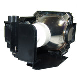 NEC NP05LP Ushio Projector Lamp Module