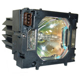 Canon LV-LP33 Osram Projector Lamp Module