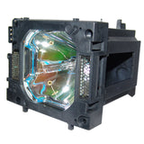 Christie 003-120333-01 Osram Projector Lamp Module