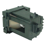 Panasonic ET-SLMP108 Osram Projector Lamp Module