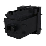 Panasonic ET-SLMP108 Osram Projector Lamp Module